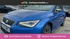 2022-seat-ibiza-10-tsi-xcellence-lux-110ps-dsg-small-9
