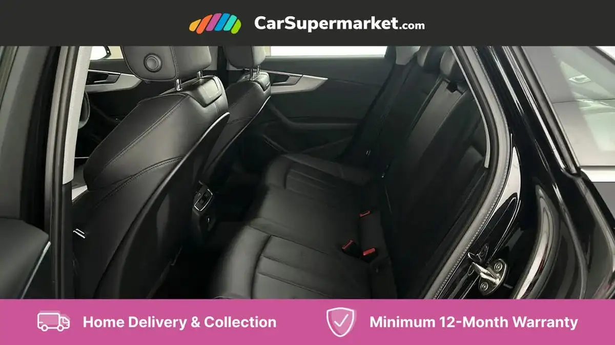 2019-audi-a4-20-40-tfsi-sport-big-17