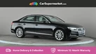 2019-audi-a4-20-40-tfsi-sport-small-0
