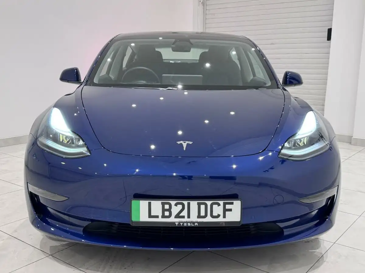 2021-tesla-model-3-e-long-range-4x4-big-4