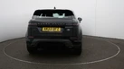 2022-land-rover-range-rover-evoque-20-p250-r-dynamic-hse-small-51