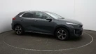 2023-kia-xceed-16-gdi-3-small-38