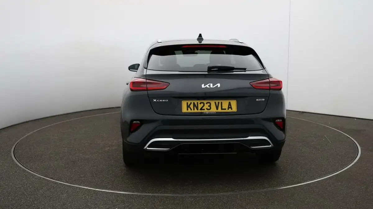 2023-kia-xceed-16-gdi-3-big-51
