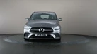 2019-mercedes-benz-b-class-20d-b200d-amg-line-premium-small-41