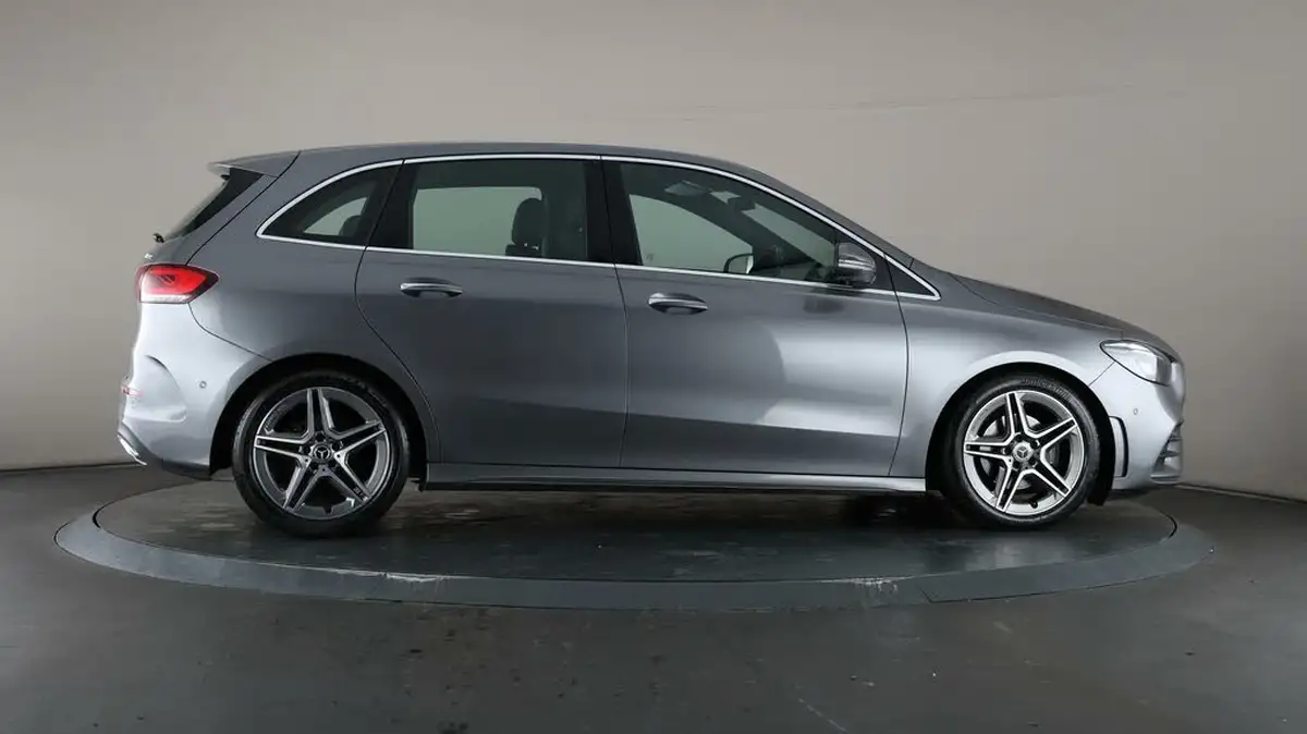 2019-mercedes-benz-b-class-20d-b200d-amg-line-premium-big-54