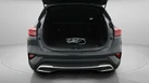 2023-kia-xceed-16-gdi-3-small-17