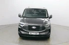 2023-ford-transit-custom-20tdci-320-l1h1-limited-136pseu6e-panel-van-1996cc-auto-small-9