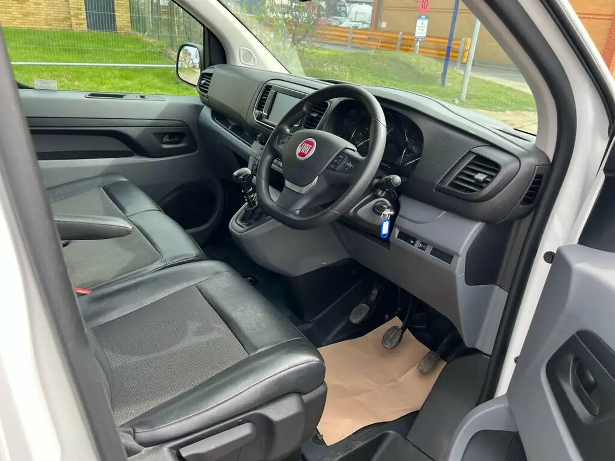 2022-fiat-scudo-15jtd-tecnico-120hpeu6d-swb-big-5
