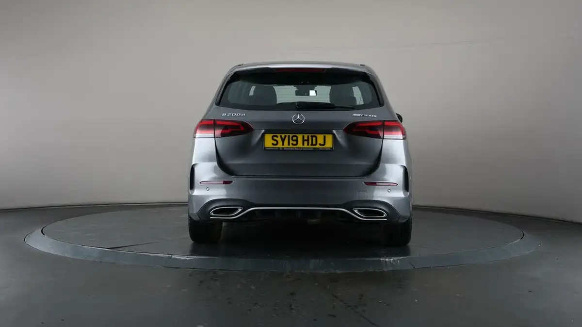 2019-mercedes-benz-b-class-20d-b200d-amg-line-premium-big-26