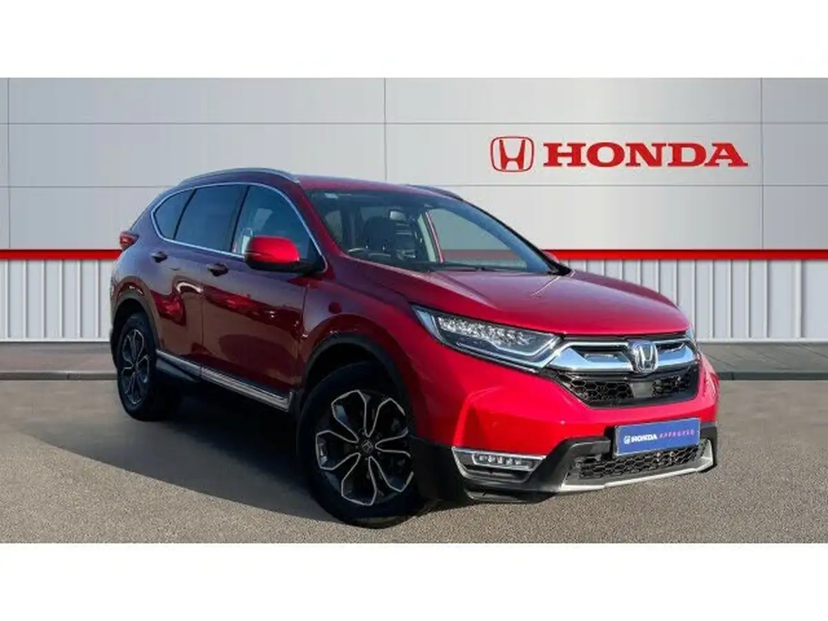 2022-honda-cr-v-20-i-mmd-ex-awd-hybrid-big-0
