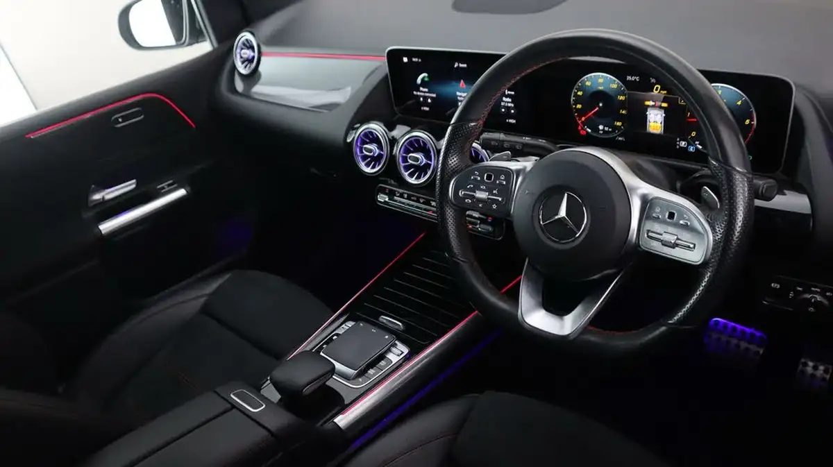 2019-mercedes-benz-b-class-20d-b200d-amg-line-premium-big-9