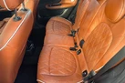 2021-mini-countryman-small-22
