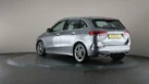2019-mercedes-benz-b-class-20d-b200d-amg-line-premium-small-65