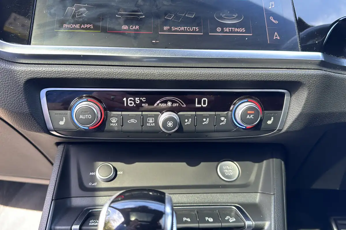 2019-audi-q3-20-35-tdi-vorsprung-station-wagon-big-14