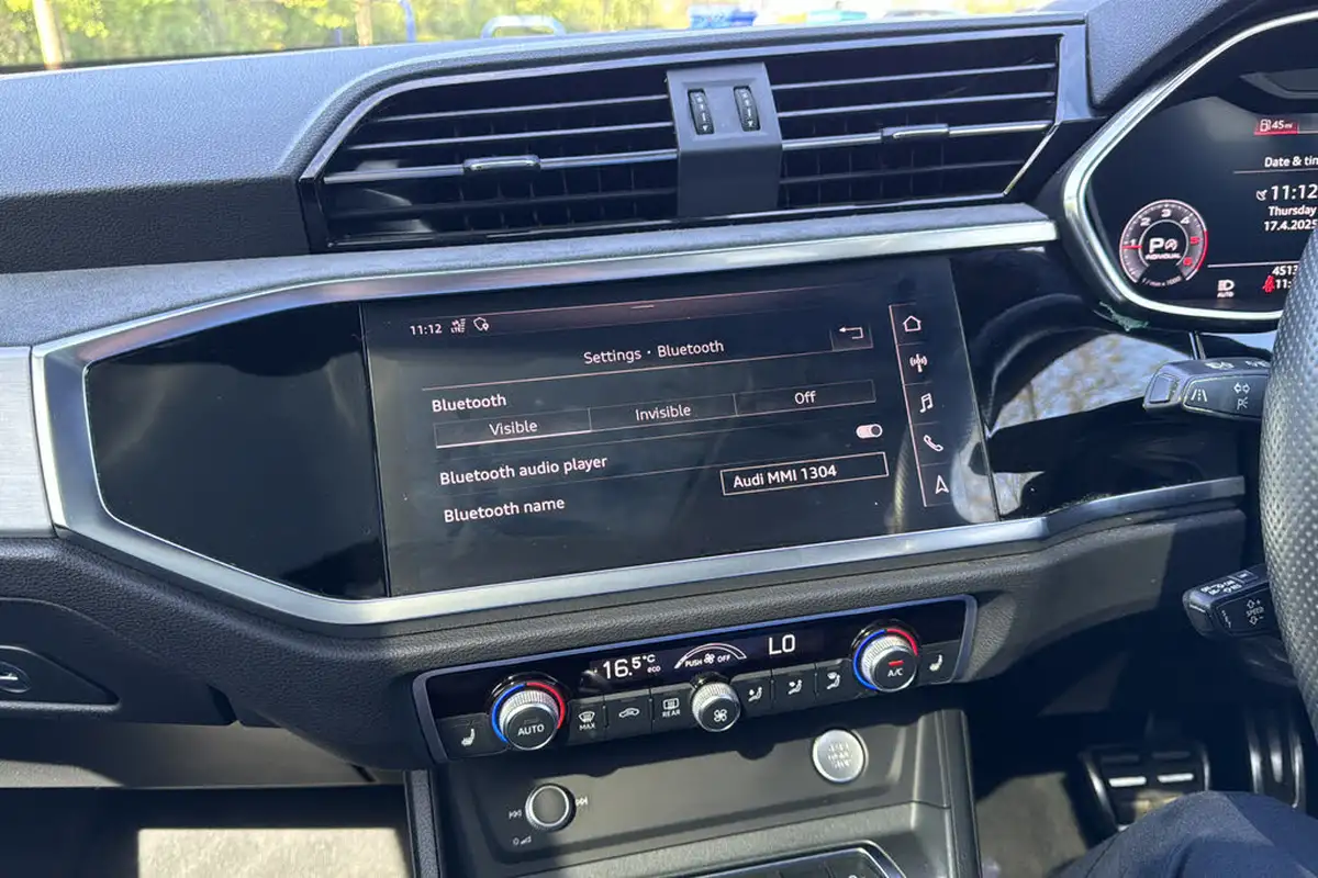 2019-audi-q3-20-35-tdi-vorsprung-station-wagon-big-18