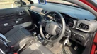 2023-citroen-c3-12-puretech-shine-plus-110ps-ss-small-3