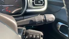 2023-citroen-c3-12-puretech-shine-plus-110ps-ss-small-27