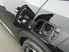 2024-peugeot-2008-suv-e-gt-136ps-50kwh-small-48