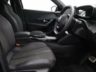 2024-peugeot-2008-suv-e-gt-136ps-50kwh-small-20