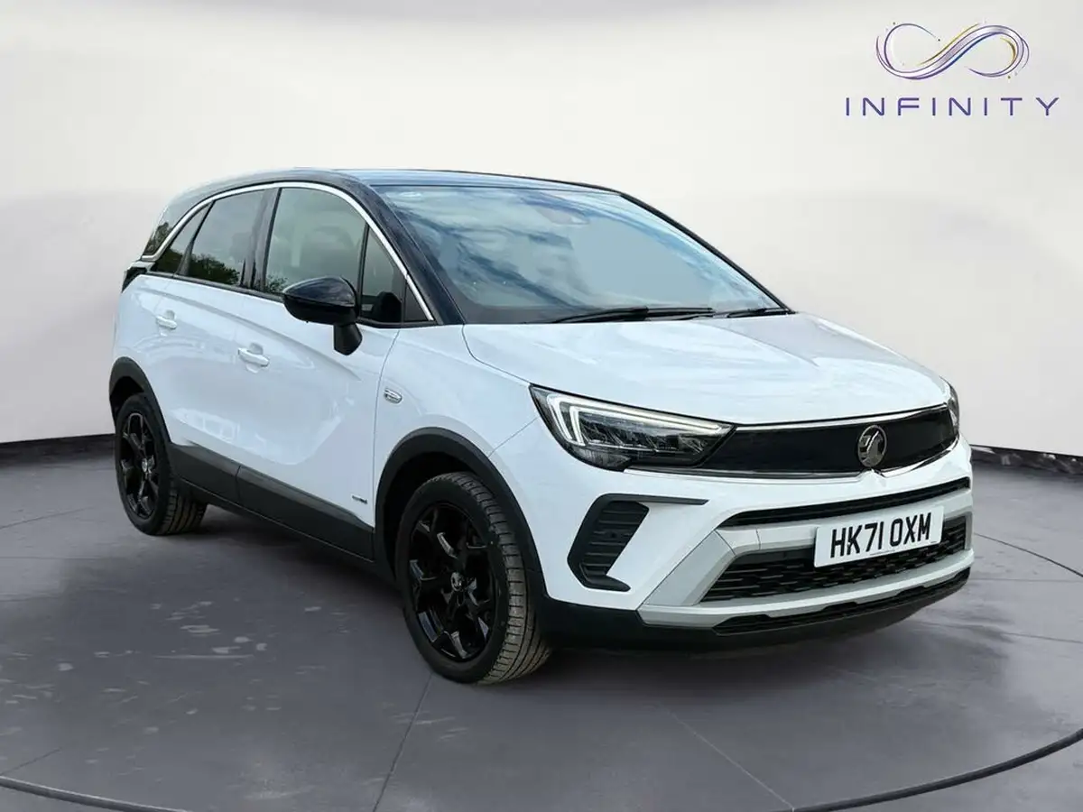 2021-vauxhall-crossland-12i-griffin-big-0