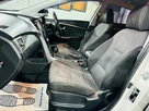 2012-hyundai-i30-16td-style-110ps-auto-small-12