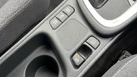 2022-toyota-yaris-15-vvt-i-design-small-43