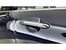 2022-mini-clubman-15-cooper-sport-auto-small-23