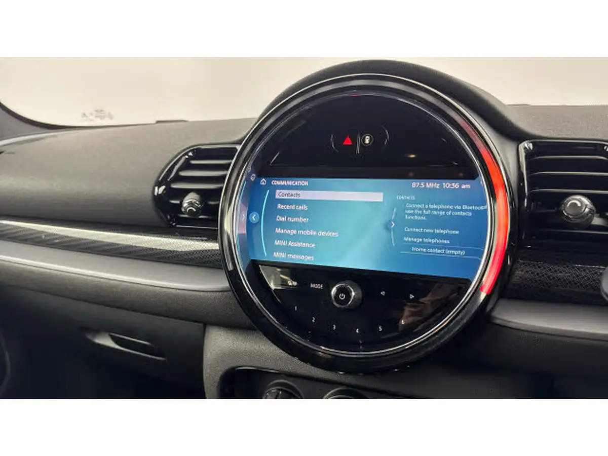 2022-mini-clubman-15-cooper-sport-auto-big-40
