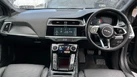 2023-jaguar-i-pace-ev400-r-dynamic-hse-black-small-10