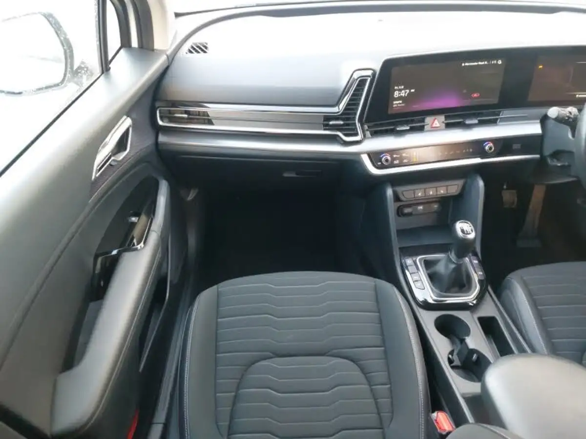 2022-kia-sportage-16-t-gdi-3-148bhp-1598cc-big-9