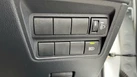 2022-toyota-yaris-15-vvt-i-design-small-19
