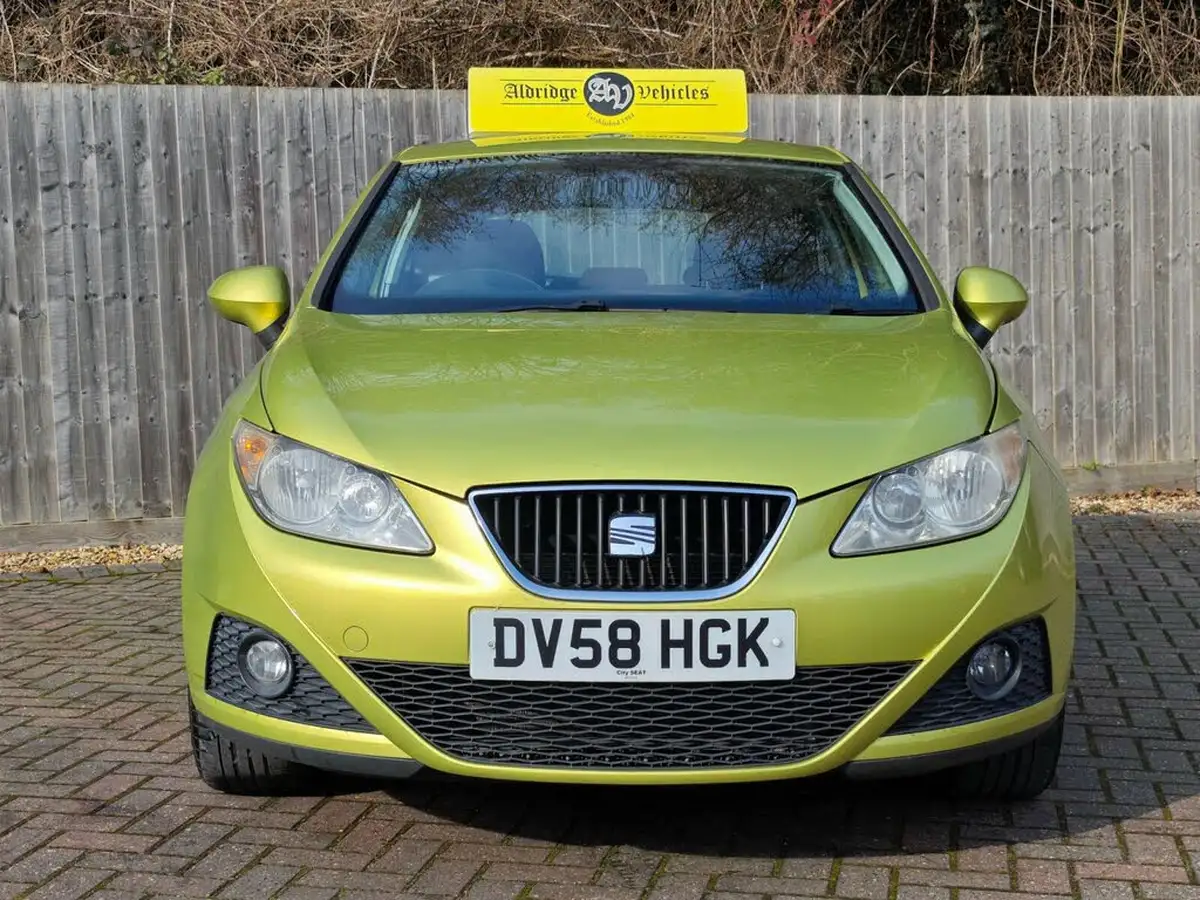 2008-seat-ibiza-14-16v-85-sportcoupe-3d-big-1