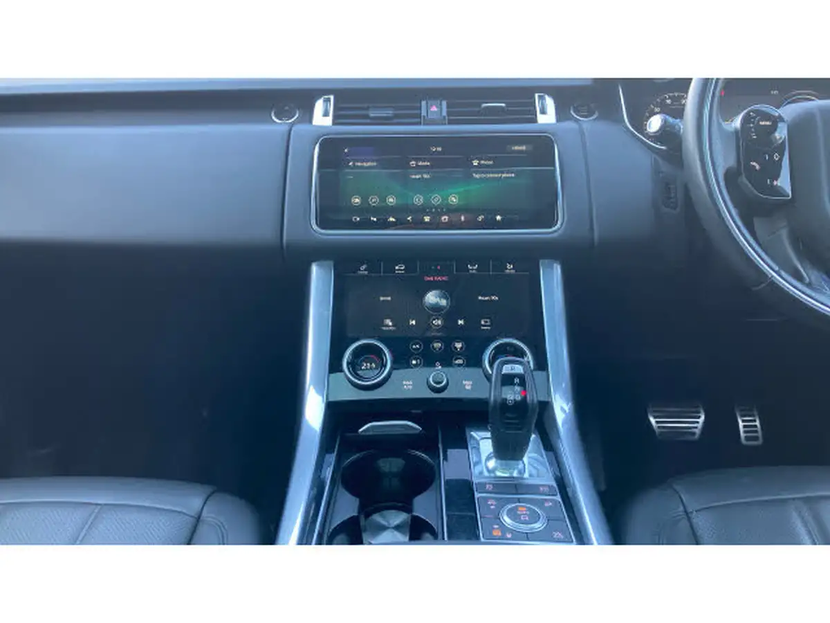 2021-land-rover-range-rover-sport-20-p400e-hse-dynamic-big-13