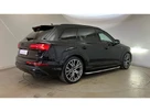 2023-audi-q7-30-50-tdi-vorsprung-small-41
