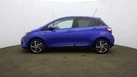 2020-toyota-yaris-15-vvt-i-y20-98bhp-hybrid-1497cc-e-cvt-small-3