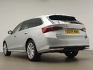 2024-skoda-octavia-15-tsi-e-tec-se-l-estate-small-1
