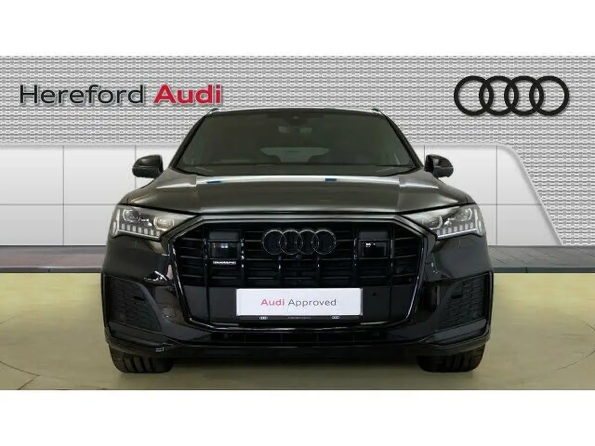 2023-audi-q7-30-50-tdi-vorsprung-big-6