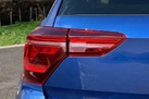 2022-volkswagen-polo-10-tsi-style-small-18