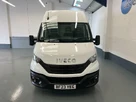 2023-iveco-daily-s-class-23td-35s14v-business-3520mm-h2-136pseu6dt-small-3