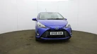 2020-toyota-yaris-15-vvt-i-y20-98bhp-hybrid-1497cc-e-cvt-small-44