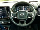 2019-volvo-xc40-20td-d4-inscription-pro-small-32