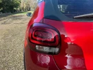 2021-citroen-c3-12-puretech-shine-83ps-small-35