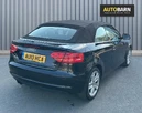 2009-audi-a3-cabriolet-18-sport-small-24