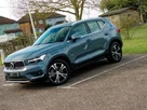 2019-volvo-xc40-20td-d4-inscription-pro-small-4