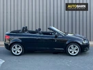 2009-audi-a3-cabriolet-18-sport-small-2
