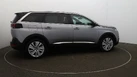 2019-peugeot-5008-suv-16-puretech-gt-line-premium-small-46