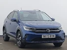 2024-volkswagen-taigo-10-tsi-style-110ps-dsg-small-0