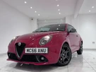 2017-alfa-romeo-mito-14-tb-multiair-veloce-small-3