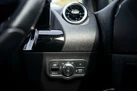 2020-mercedes-benz-b-class-13-b180-amg-line-7g-dct-small-15