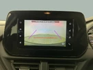 2023-suzuki-s-cross-14-boosterjet-motion-small-1
